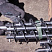 Шнек ШБ-92 L-1000 мм Ш27 фото